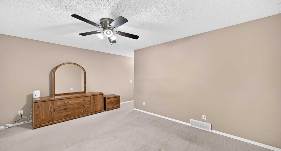 15 Falshire Terrace, Calgary, Alberta T3J3B1, 2 Bedroom Bedrooms, 0 ,2 BathroomBathrooms,Residential,For Sale,Falshire,0,A2325851