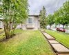 15 Falshire Terrace, Calgary, Alberta T3J3B1, 2 Bedroom Bedrooms, 0 ,2 BathroomBathrooms,Residential,For Sale,Falshire,0,A2325851
