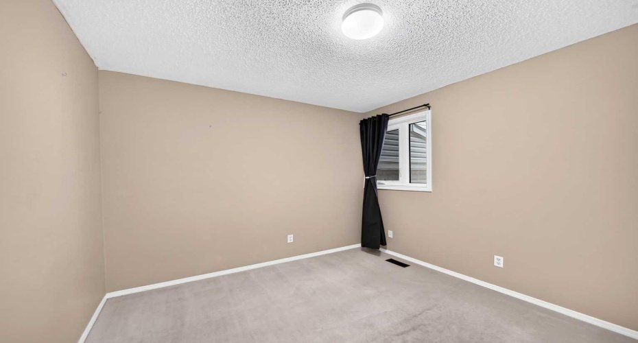 15 Falshire Terrace, Calgary, Alberta T3J3B1, 2 Bedroom Bedrooms, 0 ,2 BathroomBathrooms,Residential,For Sale,Falshire,0,A2325851