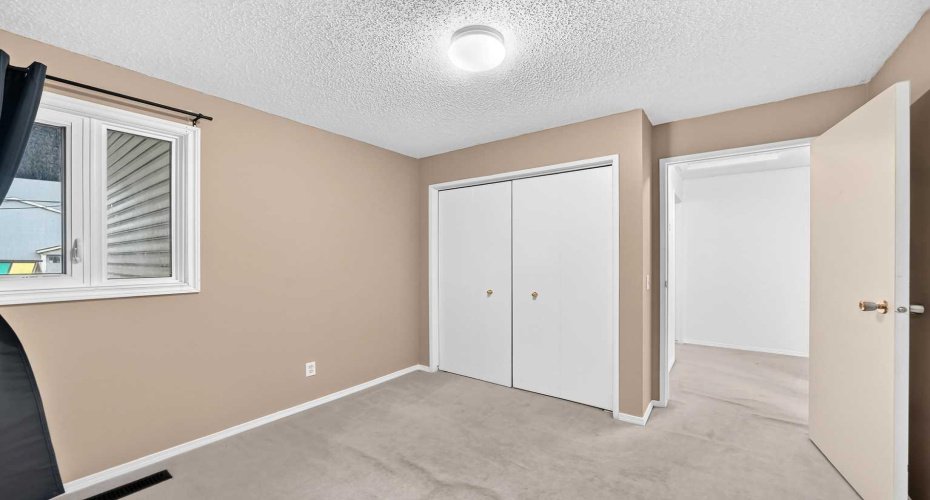 15 Falshire Terrace, Calgary, Alberta T3J3B1, 2 Bedroom Bedrooms, 0 ,2 BathroomBathrooms,Residential,For Sale,Falshire,0,A2325851