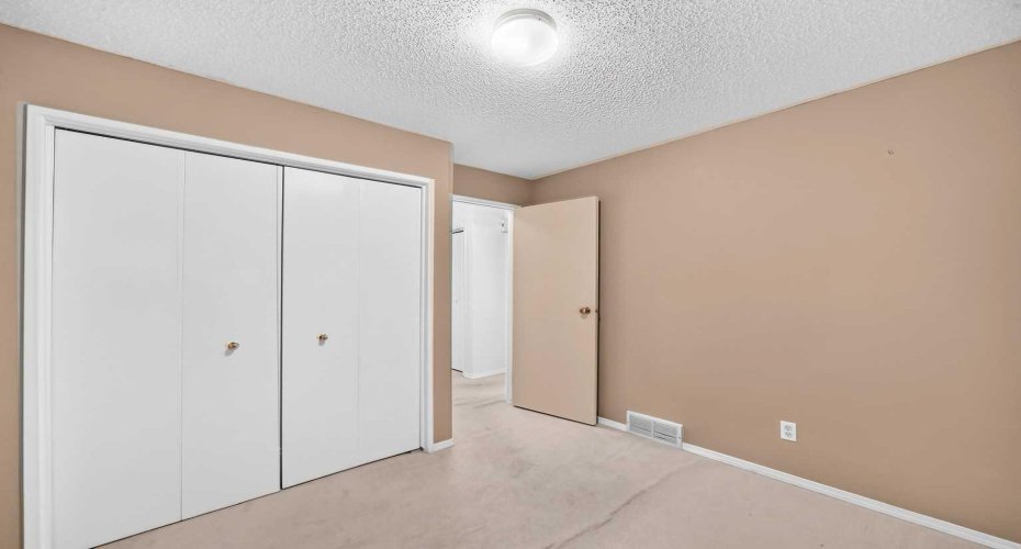 15 Falshire Terrace, Calgary, Alberta T3J3B1, 2 Bedroom Bedrooms, 0 ,2 BathroomBathrooms,Residential,For Sale,Falshire,0,A2325851