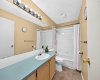15 Falshire Terrace, Calgary, Alberta T3J3B1, 2 Bedroom Bedrooms, 0 ,2 BathroomBathrooms,Residential,For Sale,Falshire,0,A2325851