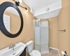 15 Falshire Terrace, Calgary, Alberta T3J3B1, 2 Bedroom Bedrooms, 0 ,2 BathroomBathrooms,Residential,For Sale,Falshire,0,A2325851