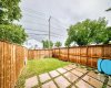 15 Falshire Terrace, Calgary, Alberta T3J3B1, 2 Bedroom Bedrooms, 0 ,2 BathroomBathrooms,Residential,For Sale,Falshire,0,A2325851