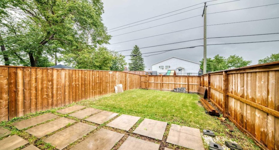 15 Falshire Terrace, Calgary, Alberta T3J3B1, 2 Bedroom Bedrooms, 0 ,2 BathroomBathrooms,Residential,For Sale,Falshire,0,A2325851