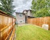 15 Falshire Terrace, Calgary, Alberta T3J3B1, 2 Bedroom Bedrooms, 0 ,2 BathroomBathrooms,Residential,For Sale,Falshire,0,A2325851