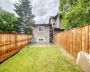 15 Falshire Terrace, Calgary, Alberta T3J3B1, 2 Bedroom Bedrooms, 0 ,2 BathroomBathrooms,Residential,For Sale,Falshire,0,A2325851