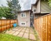 15 Falshire Terrace, Calgary, Alberta T3J3B1, 2 Bedroom Bedrooms, 0 ,2 BathroomBathrooms,Residential,For Sale,Falshire,0,A2325851