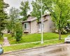 15 Falshire Terrace, Calgary, Alberta T3J3B1, 2 Bedroom Bedrooms, 0 ,2 BathroomBathrooms,Residential,For Sale,Falshire,0,A2325851
