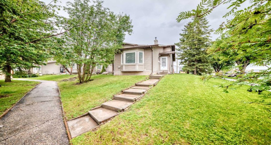 15 Falshire Terrace, Calgary, Alberta T3J3B1, 2 Bedroom Bedrooms, 0 ,2 BathroomBathrooms,Residential,For Sale,Falshire,0,A2325851