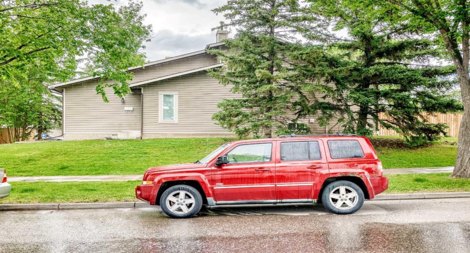 15 Falshire Terrace, Calgary, Alberta T3J3B1, 2 Bedroom Bedrooms, 0 ,2 BathroomBathrooms,Residential,For Sale,Falshire,0,A2325851