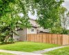 15 Falshire Terrace, Calgary, Alberta T3J3B1, 2 Bedroom Bedrooms, 0 ,2 BathroomBathrooms,Residential,For Sale,Falshire,0,A2325851