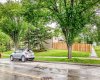 15 Falshire Terrace, Calgary, Alberta T3J3B1, 2 Bedroom Bedrooms, 0 ,2 BathroomBathrooms,Residential,For Sale,Falshire,0,A2325851