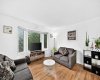 15 Falshire Terrace, Calgary, Alberta T3J3B1, 2 Bedroom Bedrooms, 0 ,2 BathroomBathrooms,Residential,For Sale,Falshire,0,A2325851