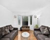 15 Falshire Terrace, Calgary, Alberta T3J3B1, 2 Bedroom Bedrooms, 0 ,2 BathroomBathrooms,Residential,For Sale,Falshire,0,A2325851