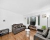 15 Falshire Terrace, Calgary, Alberta T3J3B1, 2 Bedroom Bedrooms, 0 ,2 BathroomBathrooms,Residential,For Sale,Falshire,0,A2325851