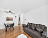15 Falshire Terrace, Calgary, Alberta T3J3B1, 2 Bedroom Bedrooms, 0 ,2 BathroomBathrooms,Residential,For Sale,Falshire,0,A2325851