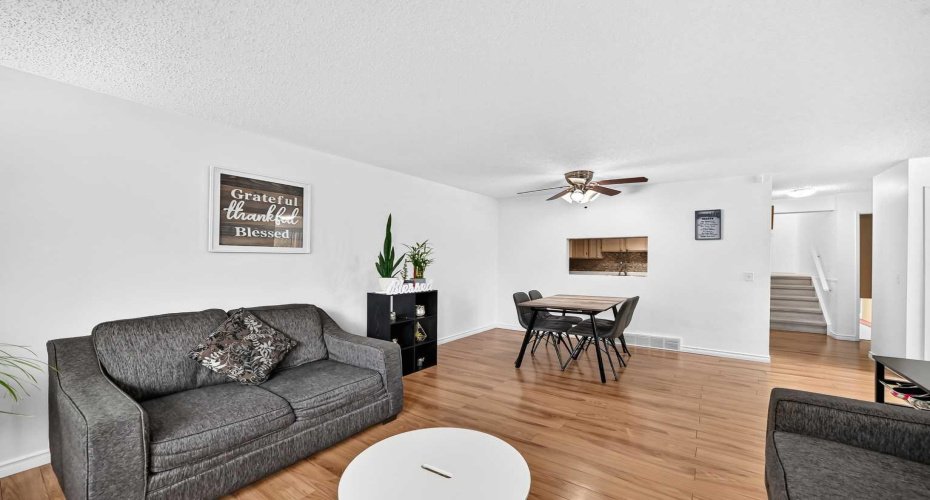 15 Falshire Terrace, Calgary, Alberta T3J3B1, 2 Bedroom Bedrooms, 0 ,2 BathroomBathrooms,Residential,For Sale,Falshire,0,A2325851