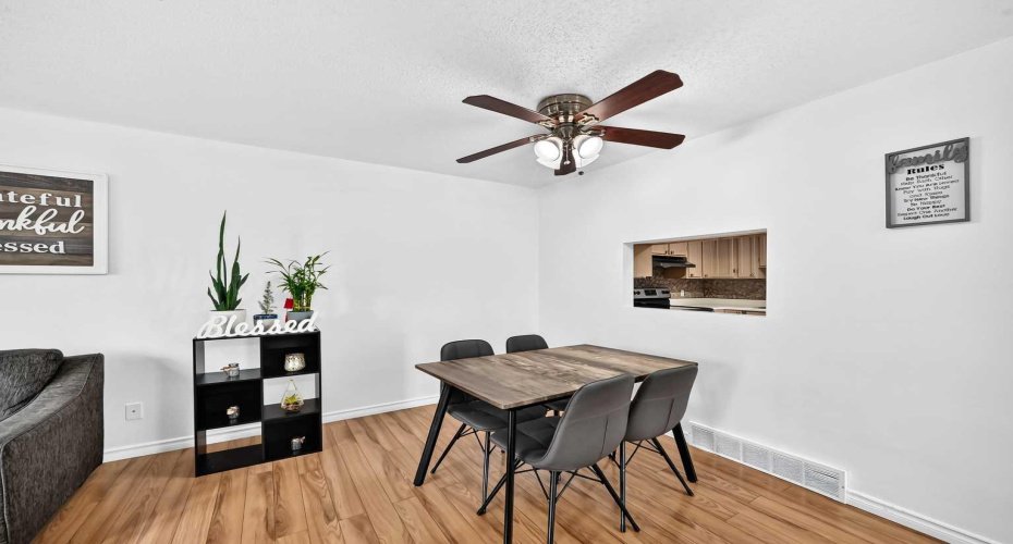 15 Falshire Terrace, Calgary, Alberta T3J3B1, 2 Bedroom Bedrooms, 0 ,2 BathroomBathrooms,Residential,For Sale,Falshire,0,A2325851
