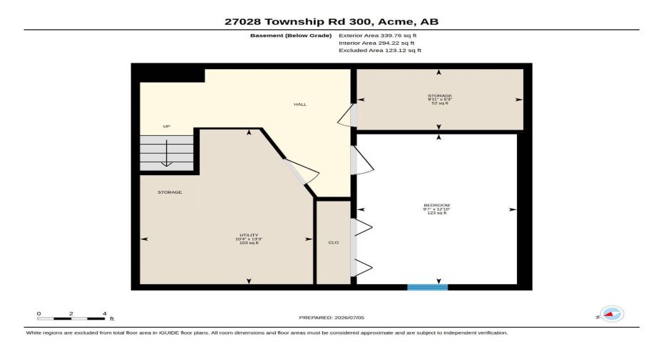 27028 Township Road 300, Rural Mountain View County, Alberta T0M 0A0, 5 Bedroom Bedrooms, 0 ,4 BathroomBathrooms,Residential,For Sale,Township Road 300,0,A2326778