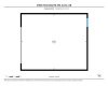 27028 Township Road 300, Rural Mountain View County, Alberta T0M 0A0, 5 Bedroom Bedrooms, 0 ,4 BathroomBathrooms,Residential,For Sale,Township Road 300,0,A2326778