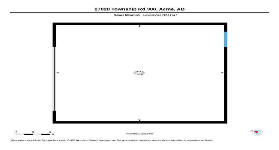27028 Township Road 300, Rural Mountain View County, Alberta T0M 0A0, 5 Bedroom Bedrooms, 0 ,4 BathroomBathrooms,Residential,For Sale,Township Road 300,0,A2326778