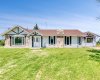27028 Township Road 300, Rural Mountain View County, Alberta T0M 0A0, 5 Bedroom Bedrooms, 0 ,4 BathroomBathrooms,Residential,For Sale,Township Road 300,0,A2326778