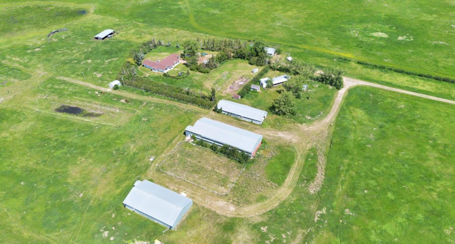 27028 Township Road 300, Rural Mountain View County, Alberta T0M 0A0, 5 Bedroom Bedrooms, 0 ,4 BathroomBathrooms,Residential,For Sale,Township Road 300,0,A2326778