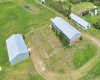 27028 Township Road 300, Rural Mountain View County, Alberta T0M 0A0, 5 Bedroom Bedrooms, 0 ,4 BathroomBathrooms,Residential,For Sale,Township Road 300,0,A2326778