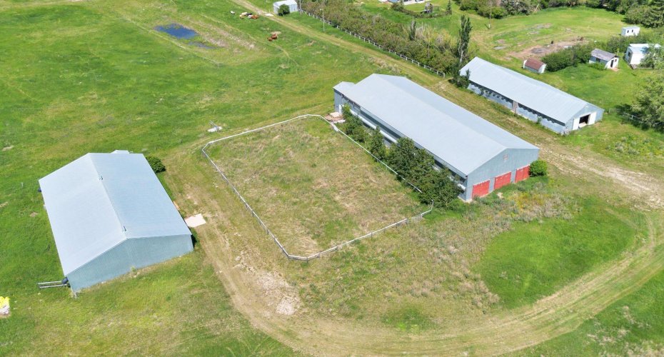 27028 Township Road 300, Rural Mountain View County, Alberta T0M 0A0, 5 Bedroom Bedrooms, 0 ,4 BathroomBathrooms,Residential,For Sale,Township Road 300,0,A2326778