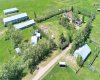 27028 Township Road 300, Rural Mountain View County, Alberta T0M 0A0, 5 Bedroom Bedrooms, 0 ,4 BathroomBathrooms,Residential,For Sale,Township Road 300,0,A2326778