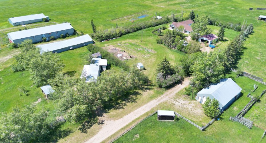 27028 Township Road 300, Rural Mountain View County, Alberta T0M 0A0, 5 Bedroom Bedrooms, 0 ,4 BathroomBathrooms,Residential,For Sale,Township Road 300,0,A2326778