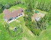 27028 Township Road 300, Rural Mountain View County, Alberta T0M 0A0, 5 Bedroom Bedrooms, 0 ,4 BathroomBathrooms,Residential,For Sale,Township Road 300,0,A2326778