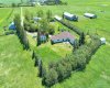 27028 Township Road 300, Rural Mountain View County, Alberta T0M 0A0, 5 Bedroom Bedrooms, 0 ,4 BathroomBathrooms,Residential,For Sale,Township Road 300,0,A2326778