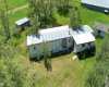 27028 Township Road 300, Rural Mountain View County, Alberta T0M 0A0, 5 Bedroom Bedrooms, 0 ,4 BathroomBathrooms,Residential,For Sale,Township Road 300,0,A2326778