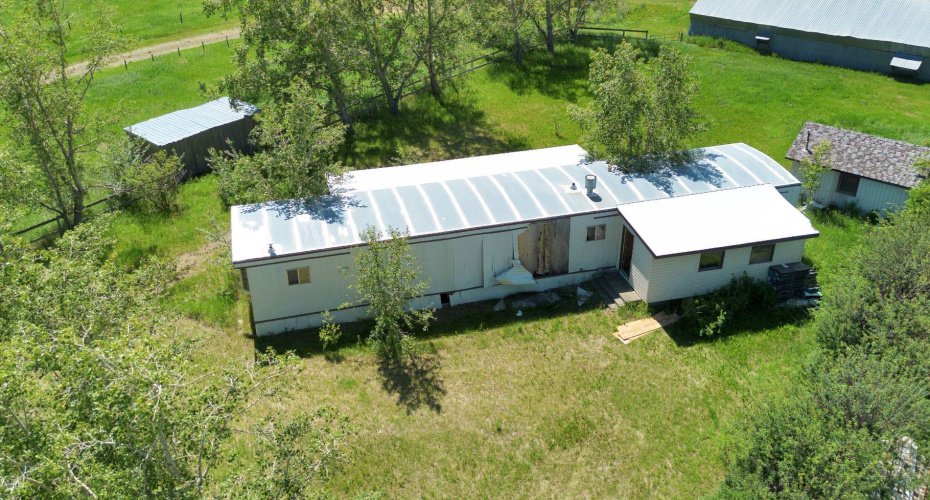 27028 Township Road 300, Rural Mountain View County, Alberta T0M 0A0, 5 Bedroom Bedrooms, 0 ,4 BathroomBathrooms,Residential,For Sale,Township Road 300,0,A2326778
