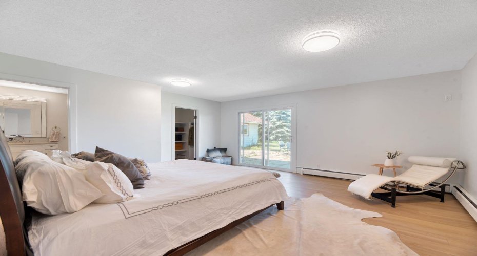 27028 Township Road 300, Rural Mountain View County, Alberta T0M 0A0, 5 Bedroom Bedrooms, 0 ,4 BathroomBathrooms,Residential,For Sale,Township Road 300,0,A2326778
