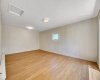27028 Township Road 300, Rural Mountain View County, Alberta T0M 0A0, 5 Bedroom Bedrooms, 0 ,4 BathroomBathrooms,Residential,For Sale,Township Road 300,0,A2326778