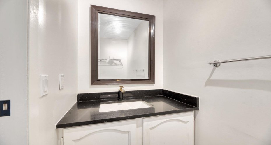 27028 Township Road 300, Rural Mountain View County, Alberta T0M 0A0, 5 Bedroom Bedrooms, 0 ,4 BathroomBathrooms,Residential,For Sale,Township Road 300,0,A2326778