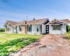 27028 Township Road 300, Rural Mountain View County, Alberta T0M 0A0, 5 Bedroom Bedrooms, 0 ,4 BathroomBathrooms,Residential,For Sale,Township Road 300,0,A2326778