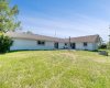 27028 Township Road 300, Rural Mountain View County, Alberta T0M 0A0, 5 Bedroom Bedrooms, 0 ,4 BathroomBathrooms,Residential,For Sale,Township Road 300,0,A2326778
