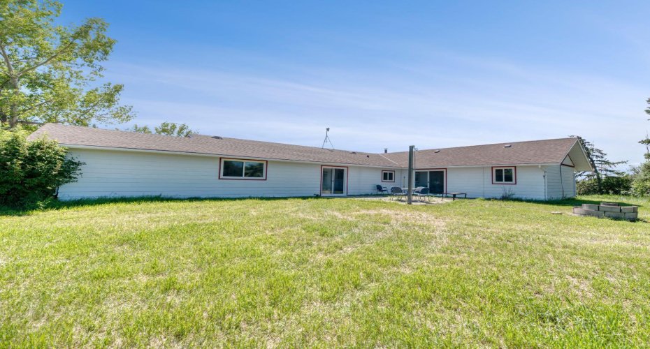 27028 Township Road 300, Rural Mountain View County, Alberta T0M 0A0, 5 Bedroom Bedrooms, 0 ,4 BathroomBathrooms,Residential,For Sale,Township Road 300,0,A2326778
