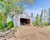 27028 Township Road 300, Rural Mountain View County, Alberta T0M 0A0, 5 Bedroom Bedrooms, 0 ,4 BathroomBathrooms,Residential,For Sale,Township Road 300,0,A2326778