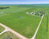 27028 Township Road 300, Rural Mountain View County, Alberta T0M 0A0, 5 Bedroom Bedrooms, 0 ,4 BathroomBathrooms,Residential,For Sale,Township Road 300,0,A2326778