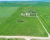 27028 Township Road 300, Rural Mountain View County, Alberta T0M 0A0, 5 Bedroom Bedrooms, 0 ,4 BathroomBathrooms,Residential,For Sale,Township Road 300,0,A2326778
