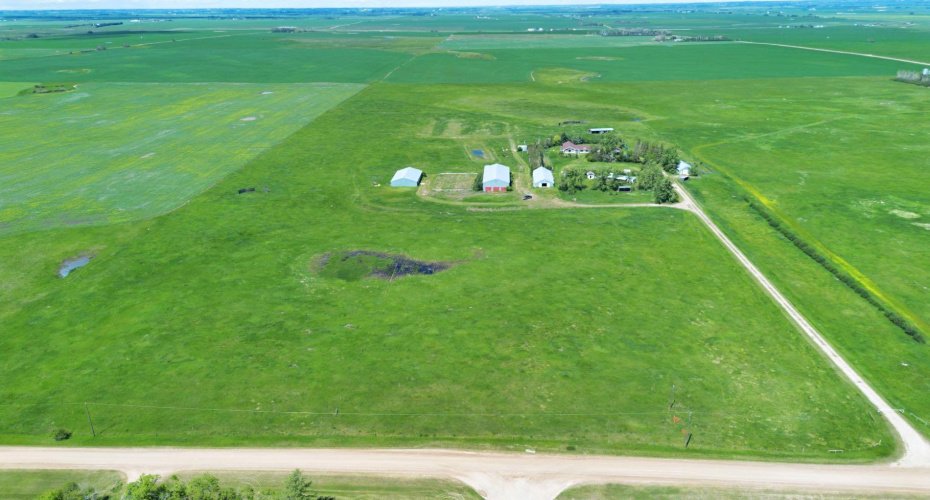 27028 Township Road 300, Rural Mountain View County, Alberta T0M 0A0, 5 Bedroom Bedrooms, 0 ,4 BathroomBathrooms,Residential,For Sale,Township Road 300,0,A2326778