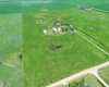 27028 Township Road 300, Rural Mountain View County, Alberta T0M 0A0, 5 Bedroom Bedrooms, 0 ,4 BathroomBathrooms,Residential,For Sale,Township Road 300,0,A2326778