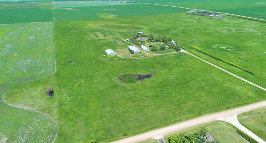 27028 Township Road 300, Rural Mountain View County, Alberta T0M 0A0, 5 Bedroom Bedrooms, 0 ,4 BathroomBathrooms,Residential,For Sale,Township Road 300,0,A2326778