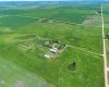 27028 Township Road 300, Rural Mountain View County, Alberta T0M 0A0, 5 Bedroom Bedrooms, 0 ,4 BathroomBathrooms,Residential,For Sale,Township Road 300,0,A2326778