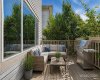 112 Panamount Rise, Calgary, Alberta T3K 6G1, 3 Bedroom Bedrooms, 0 ,3 BathroomBathrooms,Residential,For Sale,Panamount,0,A2327750